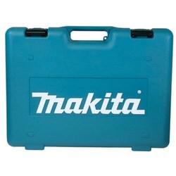 Ящик для инструмента Makita 824737-3