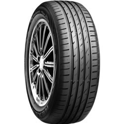 Шины Nexen Nblue HD Plus 175/65 R14 82H