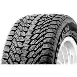 Шины Nexen Winguard 155/60 R15 74T