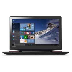 Ноутбуки Lenovo Y700-17 80Q00017RK