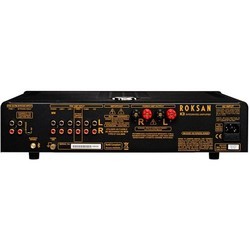 Усилитель Roksan Kandy K3 Integrated Amplifier