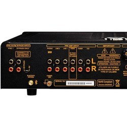 Усилитель Roksan Kandy K3 Integrated Amplifier