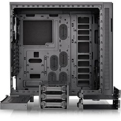 Корпус (системный блок) Thermaltake Suppressor F31