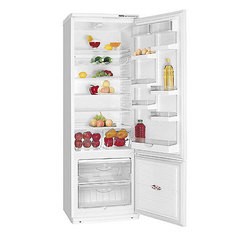 Холодильник Atlant XM-5011
