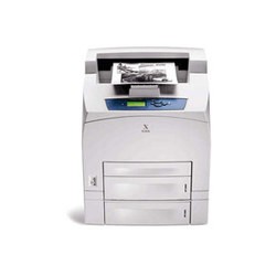 Принтеры Xerox Phaser 4500DN