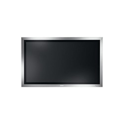 Мониторы Sanyo 42LM5WP