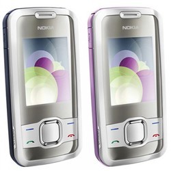 Мобильные телефоны Nokia 7100 Supernova
