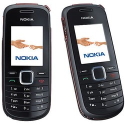 Мобильные телефоны Nokia 1661