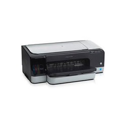 Принтеры HP OfficeJet Pro K8600DN