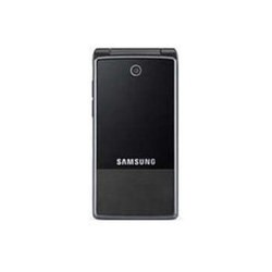Мобильные телефоны Samsung GT-E2510
