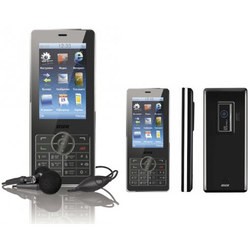 Мобильные телефоны BBK K322