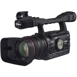 Видеокамеры Canon XH G1S