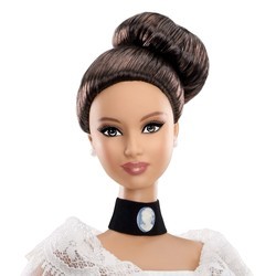 Кукла Barbie Philippines X8423