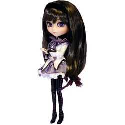 Куклы Pullip Akemi Homura