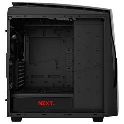 Корпус (системный блок) NZXT Noctis 450