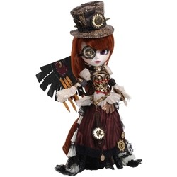 Куклы Pullip Steampunk Eclipse Aurora