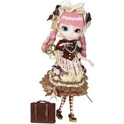 Куклы Pullip Retro Version Nella