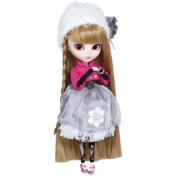 Кукла Pullip Rche