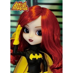 Кукла Pullip Batgirl