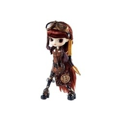 Куклы Pullip Dollte-Porte Charlemagne