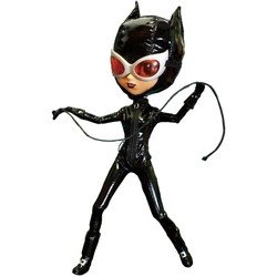 Кукла Pullip Catwoman