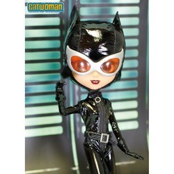 Кукла Pullip Catwoman