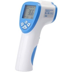 Медицинский термометр BabyOno 115