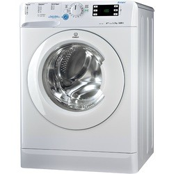 Стиральная машина Indesit XWE 71483