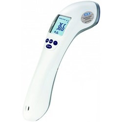 Медицинские термометры KARDIO-TEST KT-50