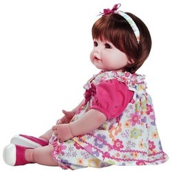 Кукла Adora Love and Joy Sandy