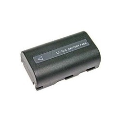 Аккумулятор для камеры AcmePower LSM-80