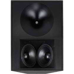 Акустическая система Tannoy VQ 100