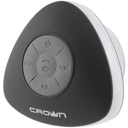 Портативная акустика Crown CMBS-302