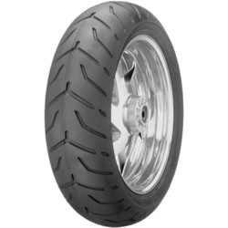 Мотошина Dunlop D407 200/55 ZR17 78V