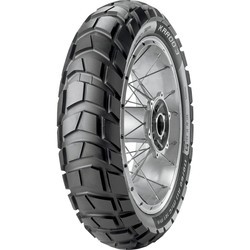 Мотошина Metzeler Karoo 3 170/60 R17 72T