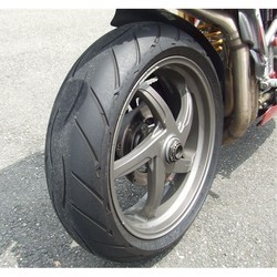 Мотошина Metzeler ME 880 Marathon 130/70 R18 63H