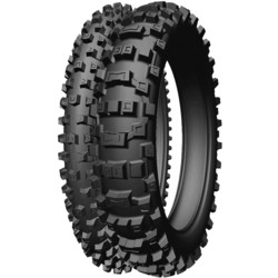 Мотошина Michelin Cross AC10 100/90 R19 57R