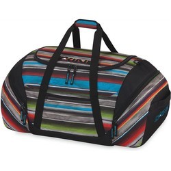 Сумка дорожная DAKINE Riders Duffle 51L