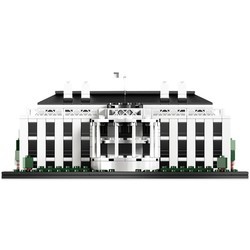 Конструктор Lego The White House 21006