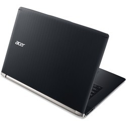 Ноутбуки Acer VN7-792G-53EE