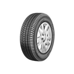 Шины Kleber Citilander 235/70 R16 106H