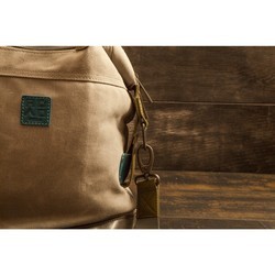 Сумка для ноутбуков Golla Weekender Bag JERRY