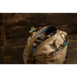 Сумка для ноутбуков Golla Weekender Bag BUDDY