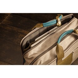 Сумка для ноутбуков Golla Cabin Bag AXL