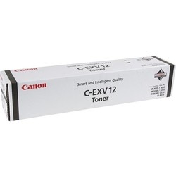 Картридж Canon C-EXV12 9634A002