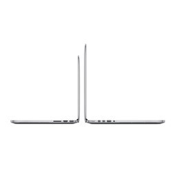 Ноутбуки Apple Z0QP002NP