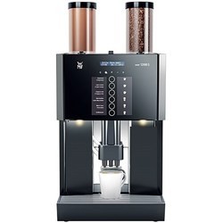 Кофеварка WMF 1200 S