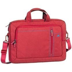 Сумка для ноутбуков RIVACASE Alpendorf Bag 7530 15.6 (красный)