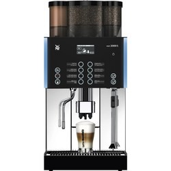 Кофеварки и кофемашины WMF 2000 S
