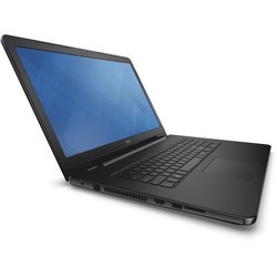 Ноутбуки Dell I575810DDW-46